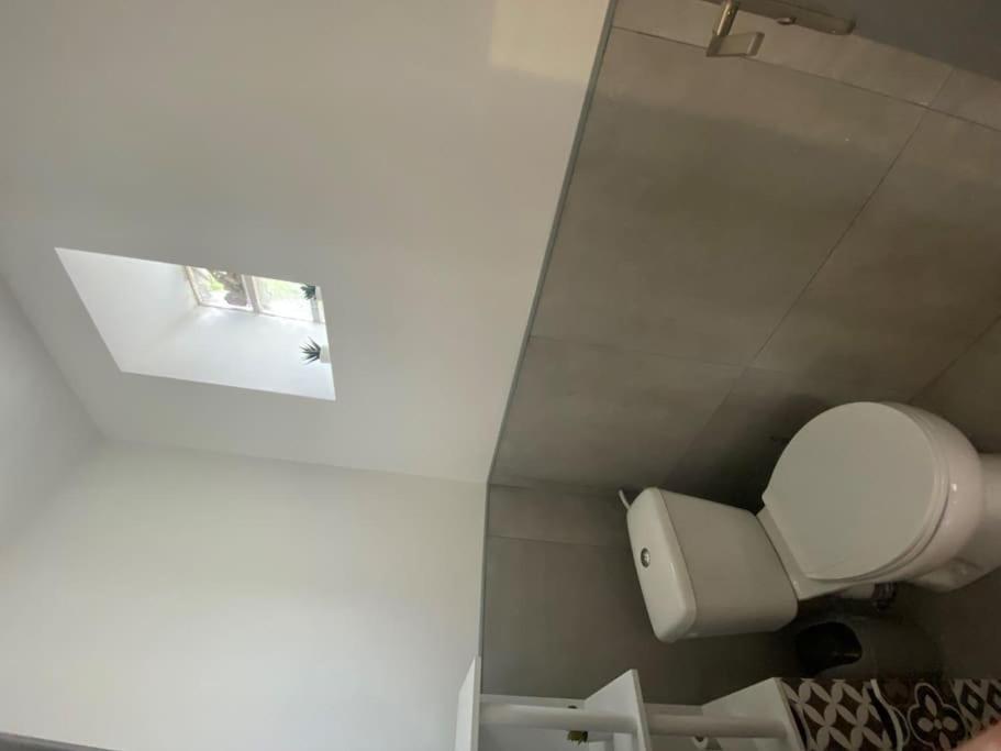 Gite A Louer 70 M2 La Chapelle-sur-Loire エクステリア 写真