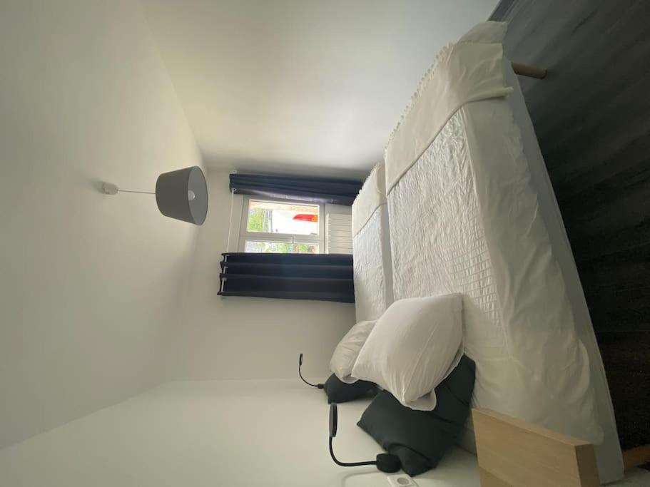 Gite A Louer 70 M2 La Chapelle-sur-Loire エクステリア 写真